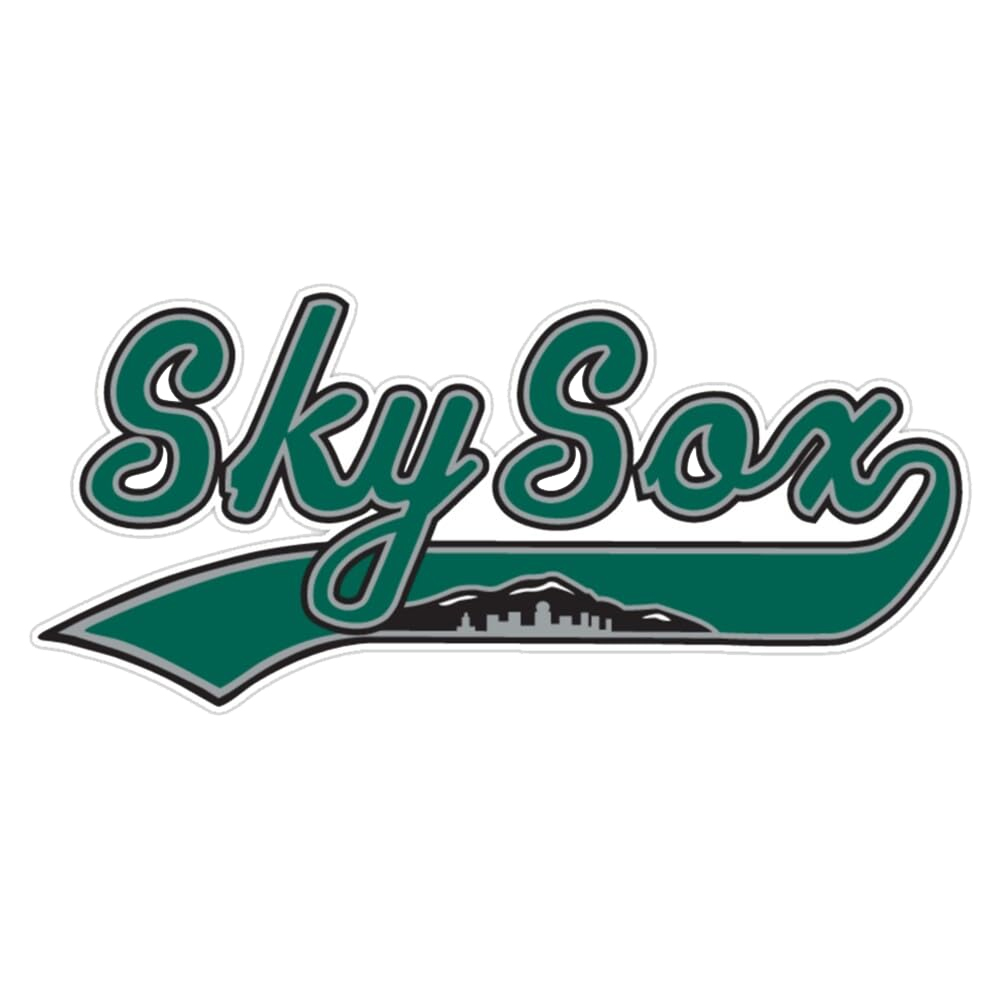 Team Logo