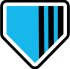 csb_logo_bluePlateSolid_blackStripes_blackoutline
