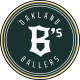 oaklandBallersLogo